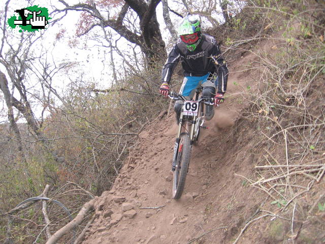 2 fecha N.O.A. de descenso  SDE