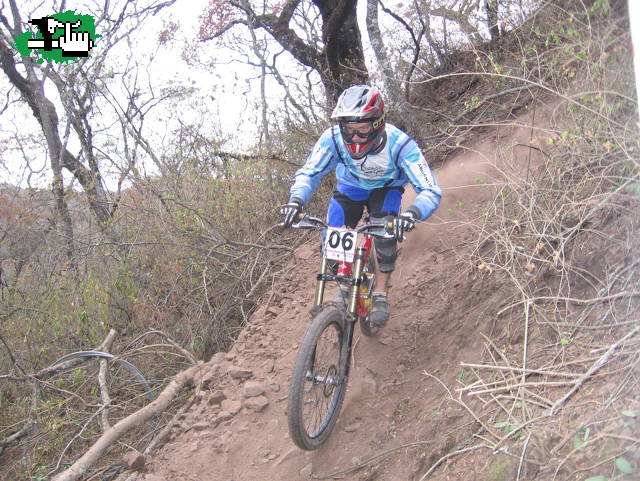 22 fecha N.O.A. de Descenso SDE