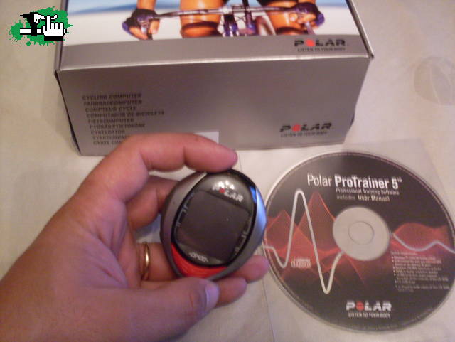 POLAR