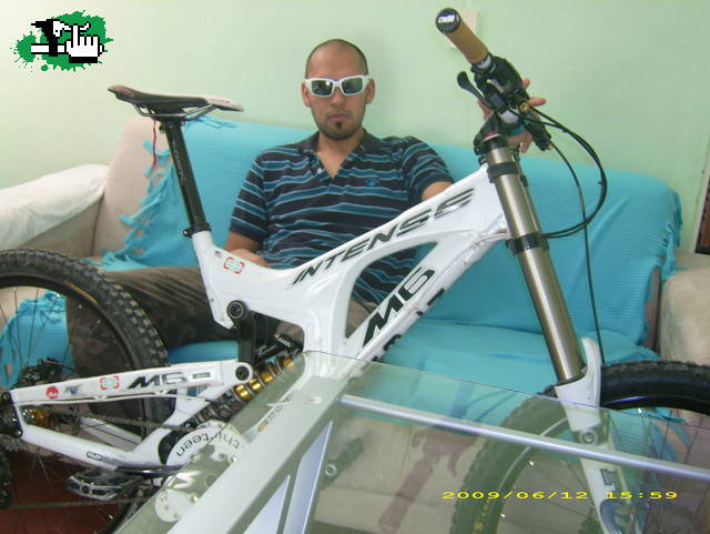 GRAXX A DJ EJEJE