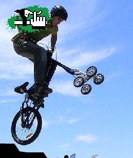 chrix = 8=D