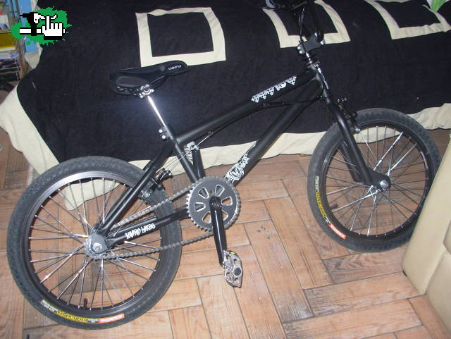AguVairoSK