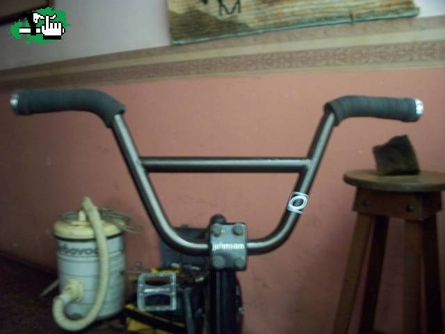 walter_bmx