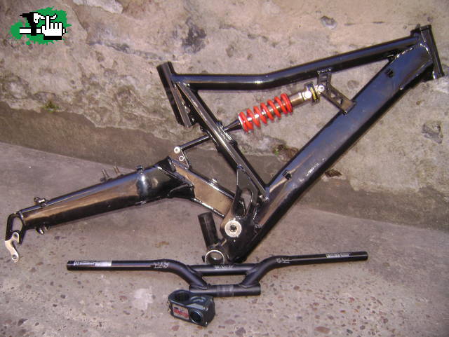 VENDO !!