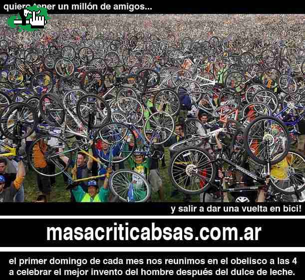 VIERON ESTO??