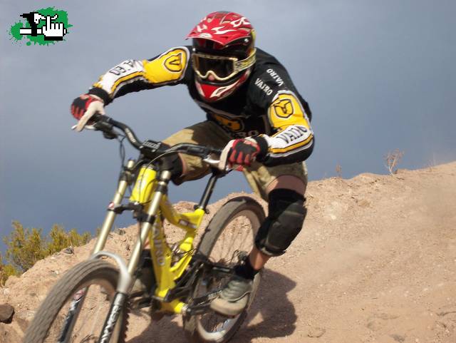 dh san rafael