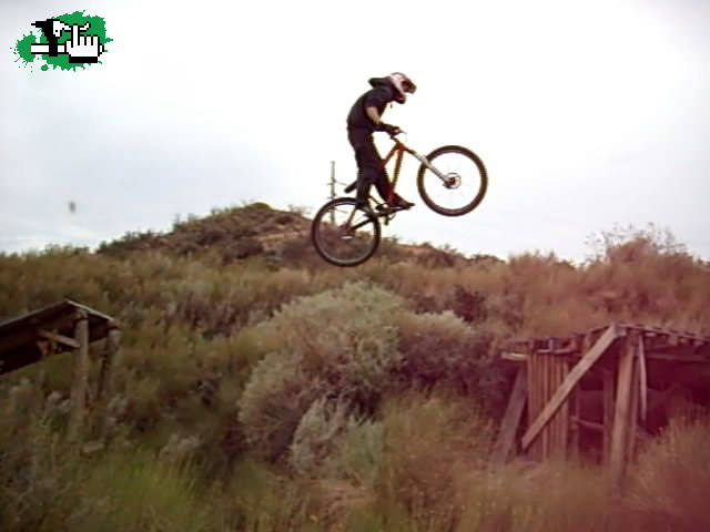 Salto nqn