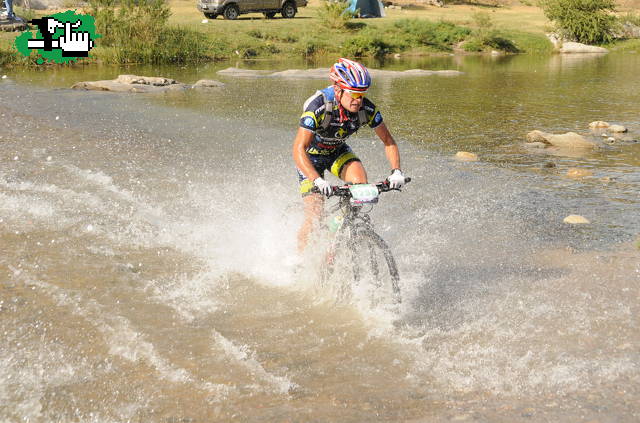 DESAFIO RIO PINTO 09