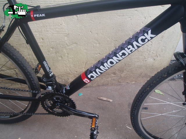 otra mas !! se suma a los ciclobikers