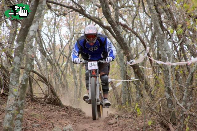 2ª Fecha NOA-Sgo del Estero