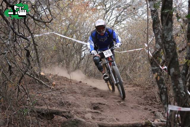 2ª Fecha NOA-Sgo del Estero