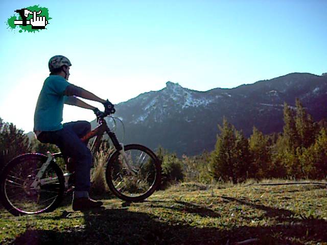 Video Bariloche