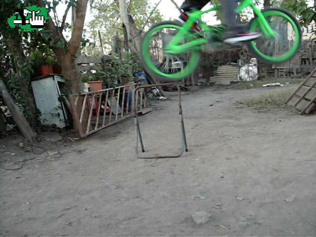 180¡¡¡¡