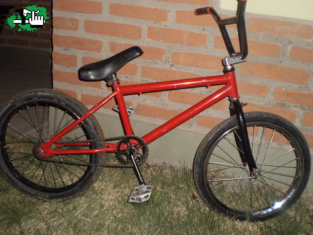 bikes22