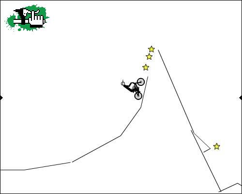 free rider 2(juegenlo pleas qe estuve un largo rato)