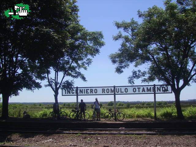 LOS 3 CHIFLADOS DEL PEDAL