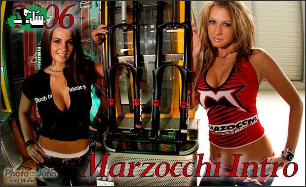 vamos marzocchi