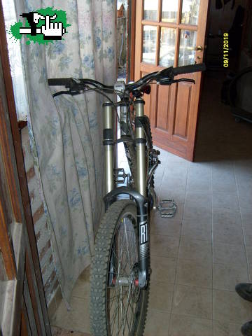 vendo!!!!!!!!!!!