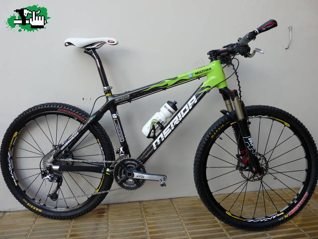 con algunas modificaciones!!!!!!!!