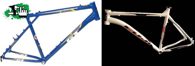 CUAL ???