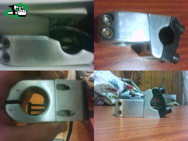 q les parese mi estem modificado!!!!!!!!!!