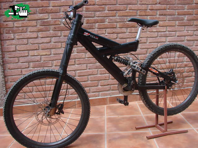 aguurban
