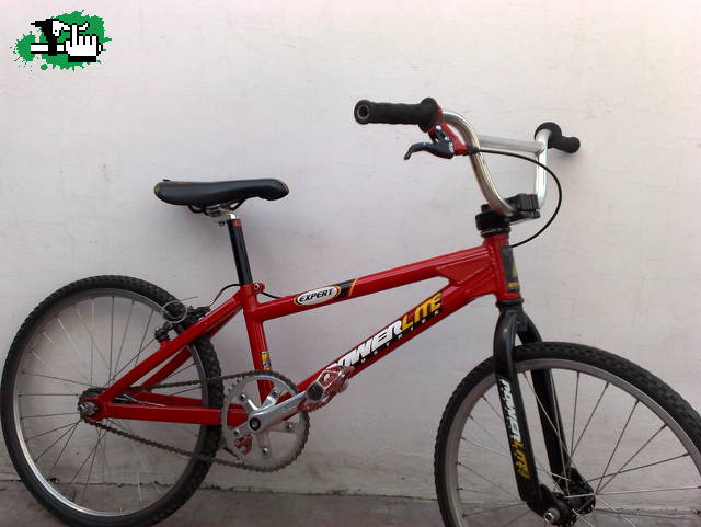 Vendo Power Lite Expert