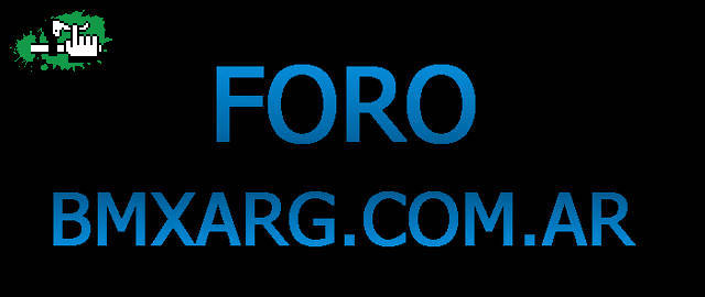 FORO