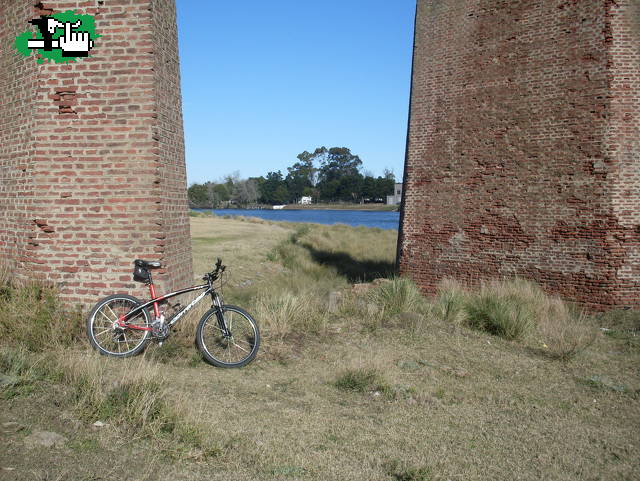 puente