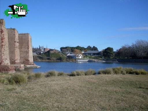 club del valle