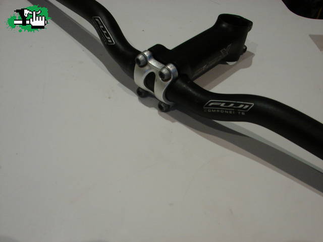 tcarrozzo_yahoo-com-ar