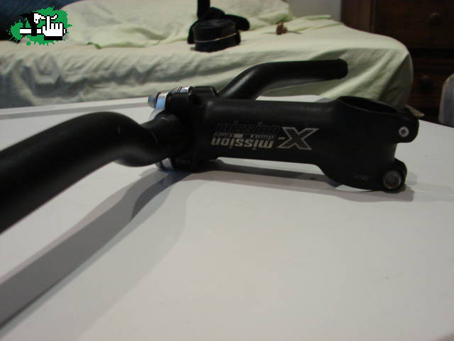 tcarrozzo_yahoo-com-ar