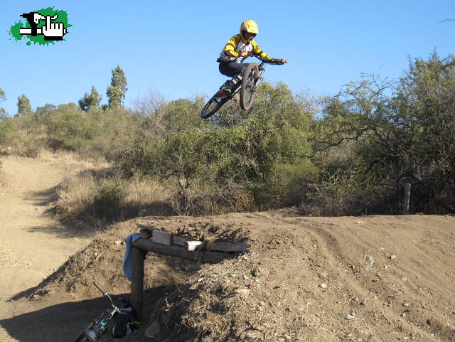 4x a full!!!