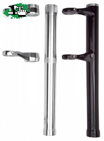 Cannondale 2010