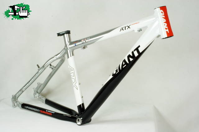 giant ATX 2009 (usa)