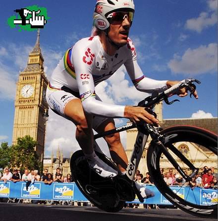 cancellara