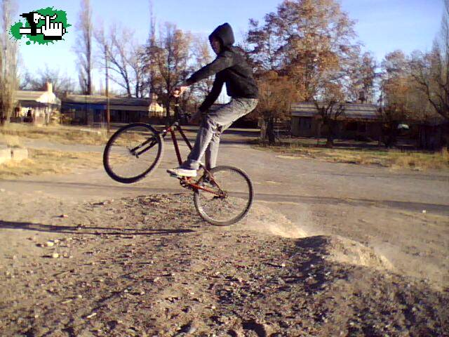 lukass_11@hotmail