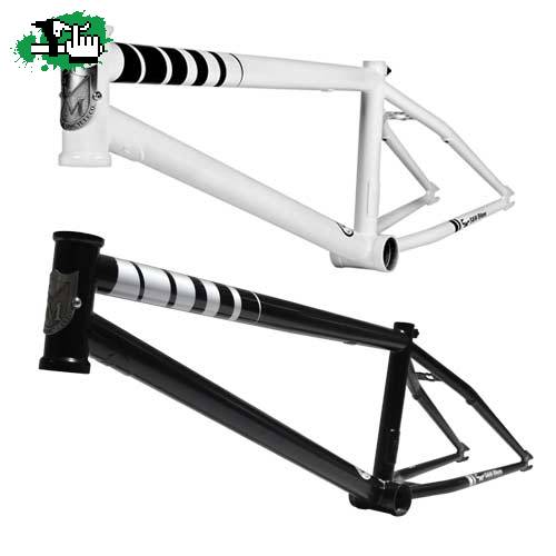 S&M Cam Wood Frame