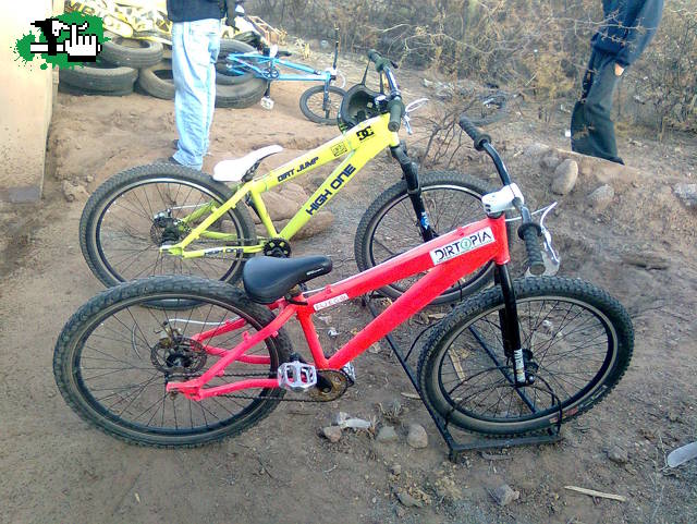 team high one!!