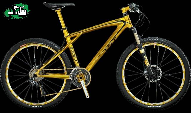 Ganate una Zaskar Gold!!!!