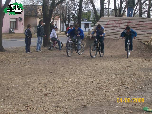 YY  Largaronn !!