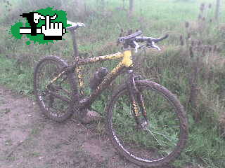 Barro!! 
