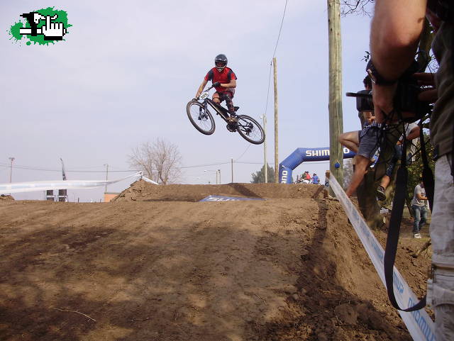 4x open shimano #4