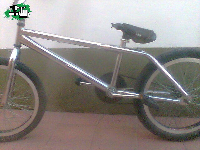 se vende cuadro