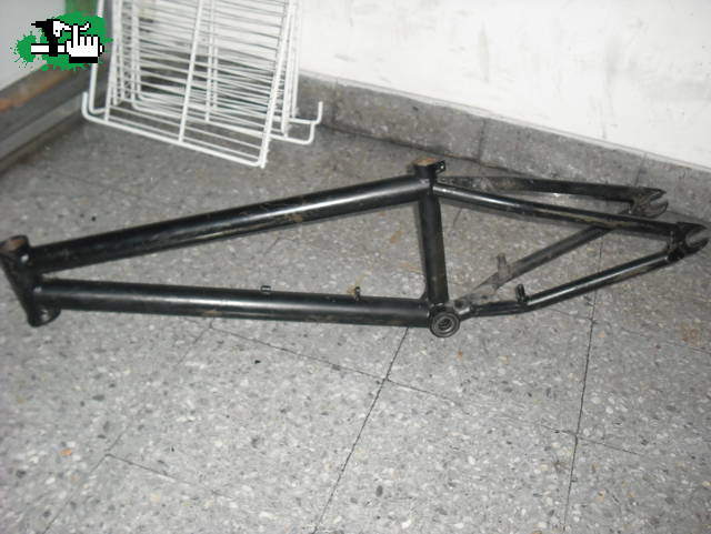 patitobmx