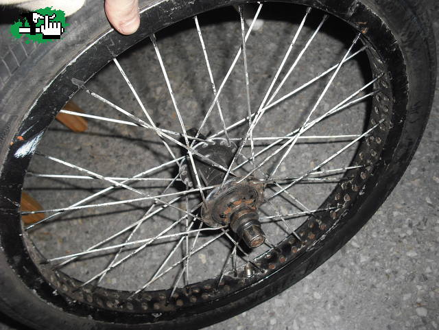 patitobmx