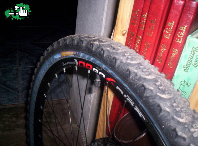 estas cubiertas para el trasmontaña