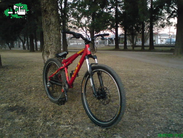 mi nena