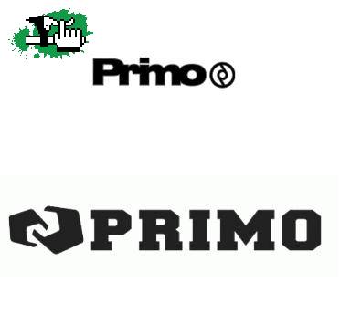 Calcomanias PRIMO ,donde las consigo?