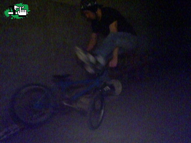 futjam tailwip :D